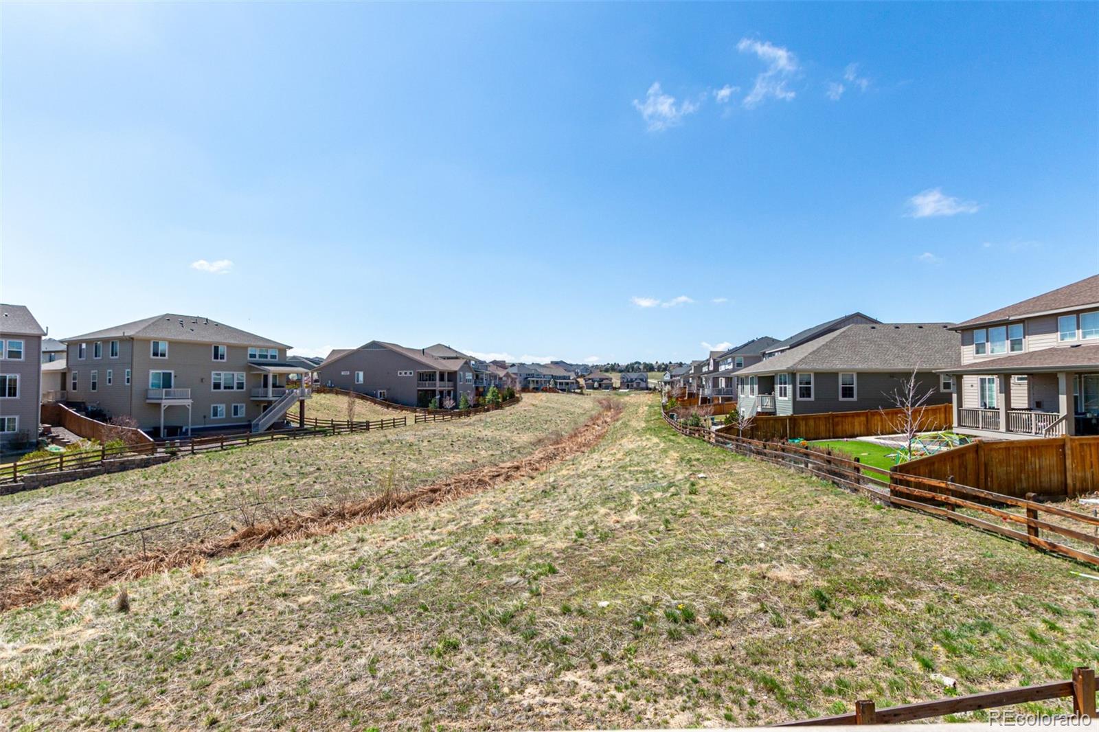 MLS Image #43 for 7111  medalist court,castle pines, Colorado