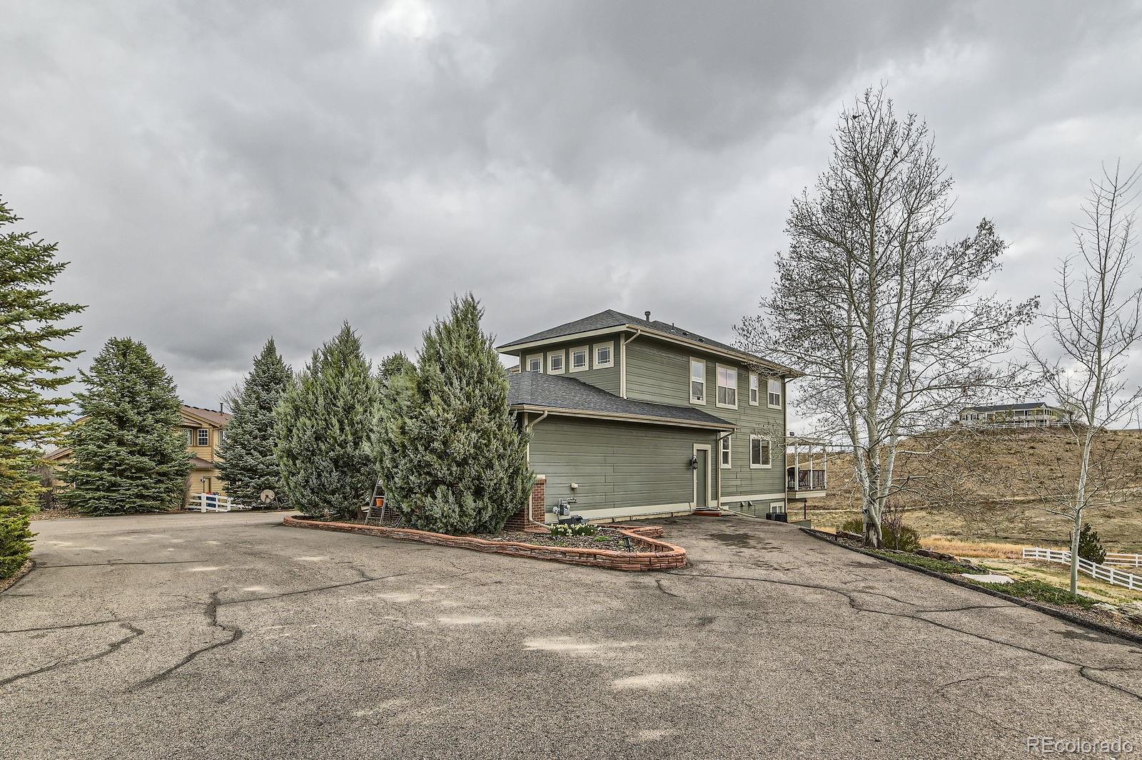 MLS Image #1 for 11020 e 150th place,brighton, Colorado