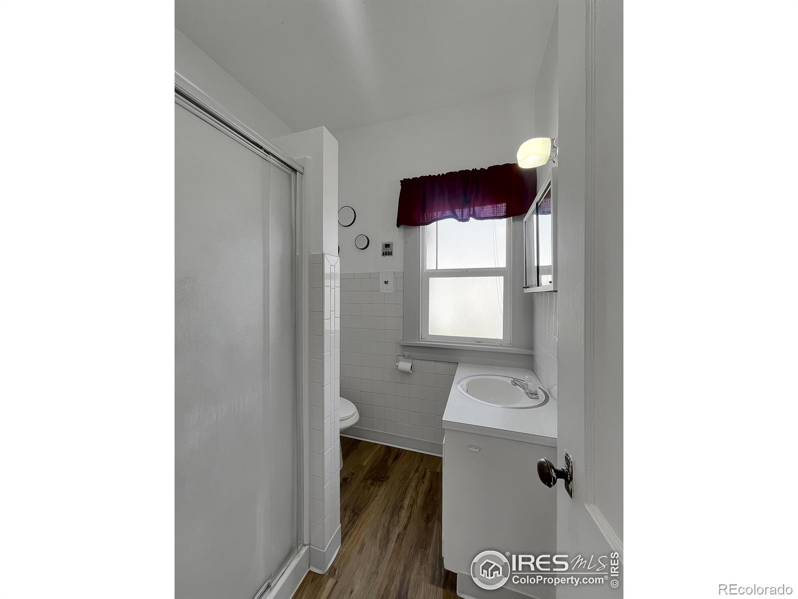 MLS Image #10 for 420 s baxter avenue,holyoke, Colorado