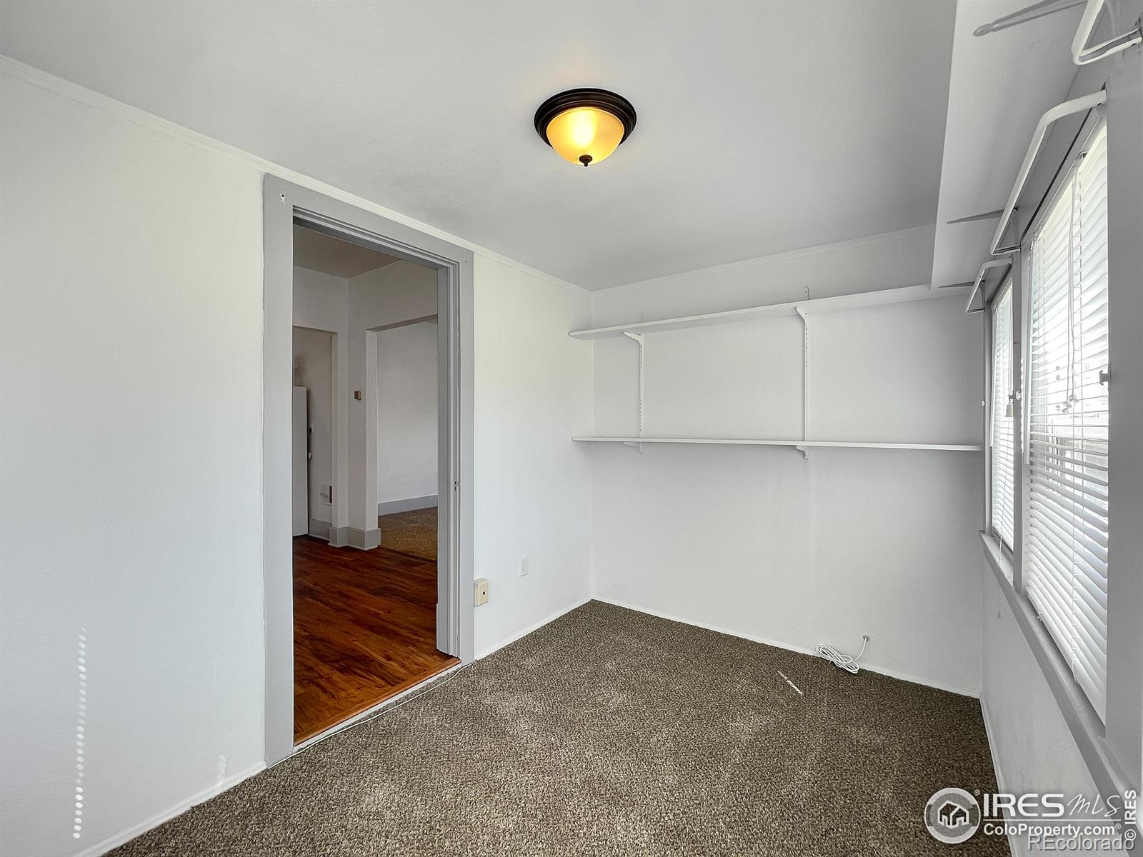 MLS Image #11 for 420 s baxter avenue,holyoke, Colorado