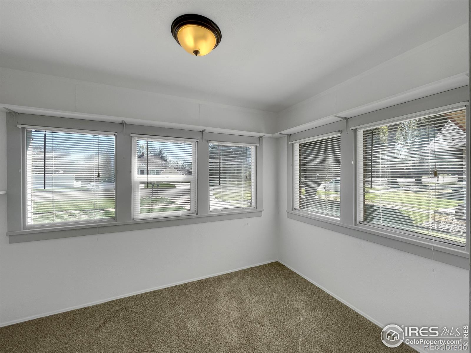MLS Image #12 for 420 s baxter avenue,holyoke, Colorado