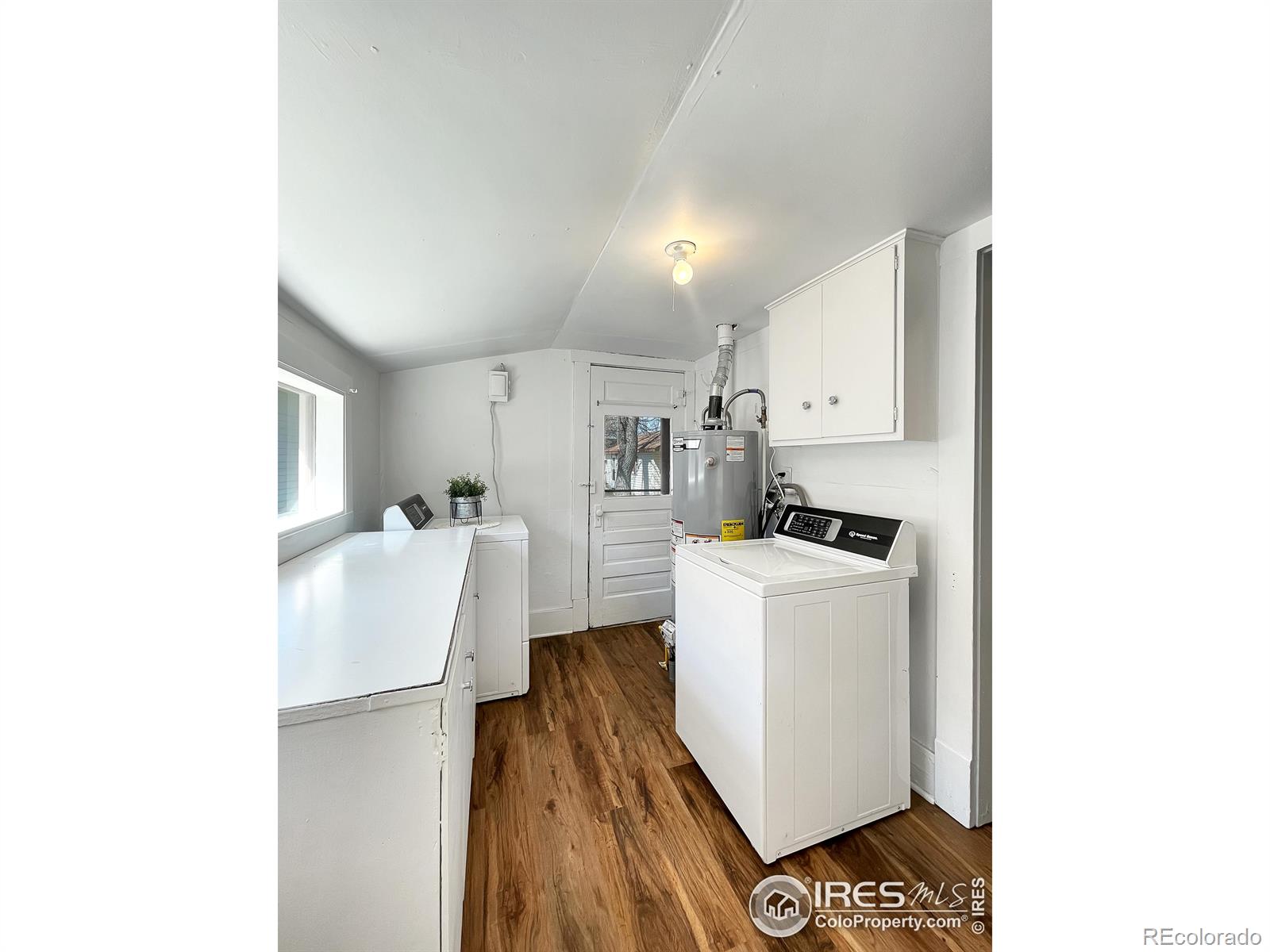 MLS Image #13 for 420 s baxter avenue,holyoke, Colorado