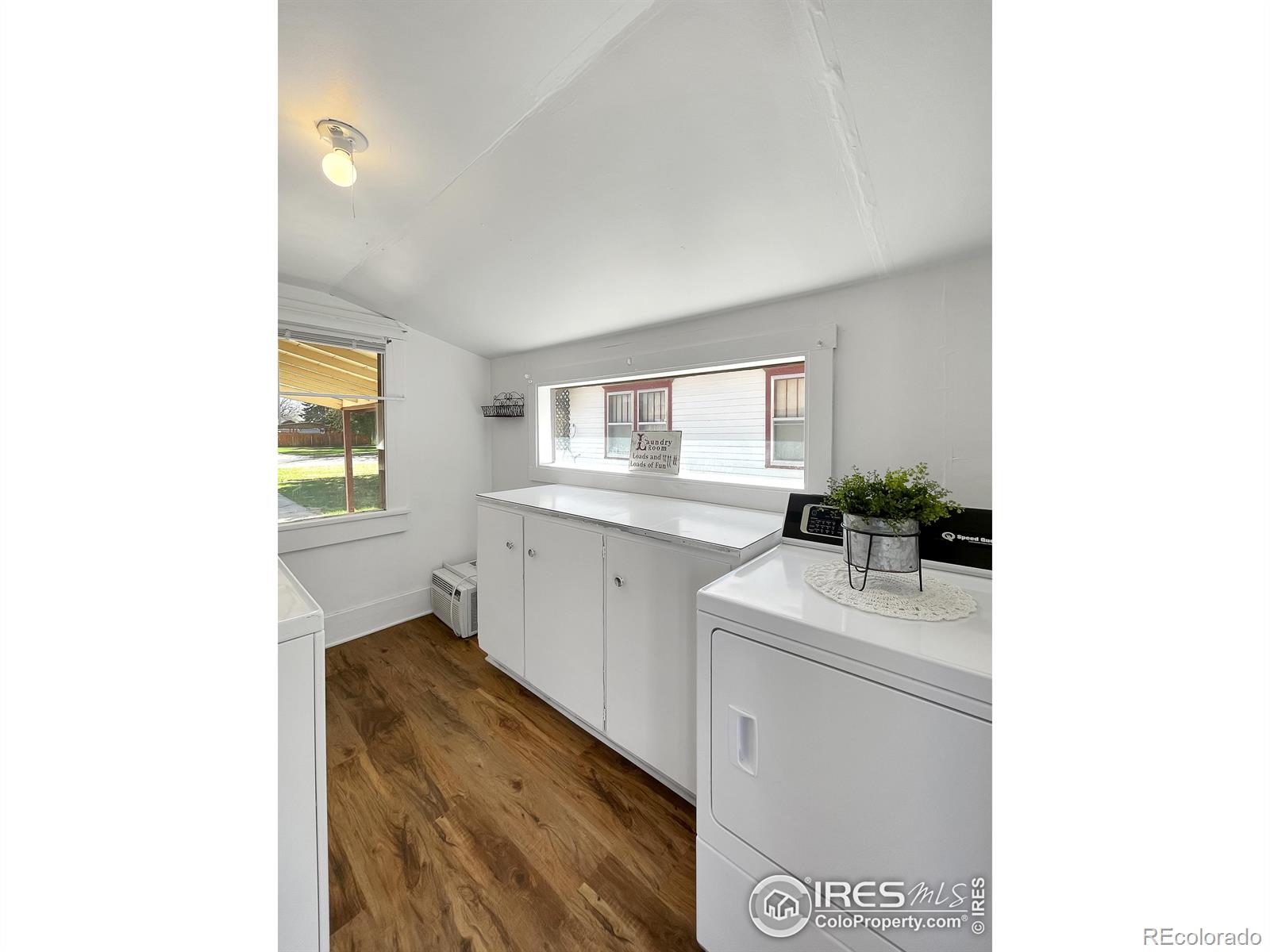 MLS Image #14 for 420 s baxter avenue,holyoke, Colorado