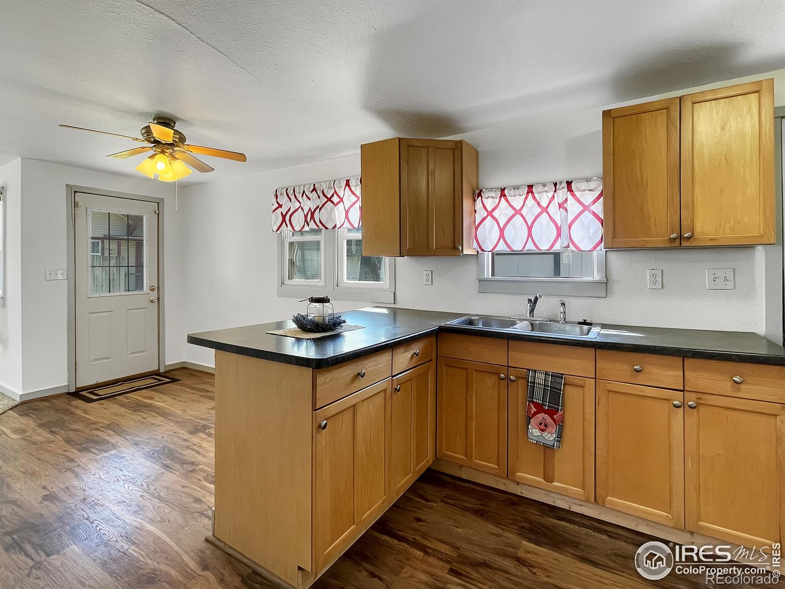 MLS Image #17 for 420 s baxter avenue,holyoke, Colorado