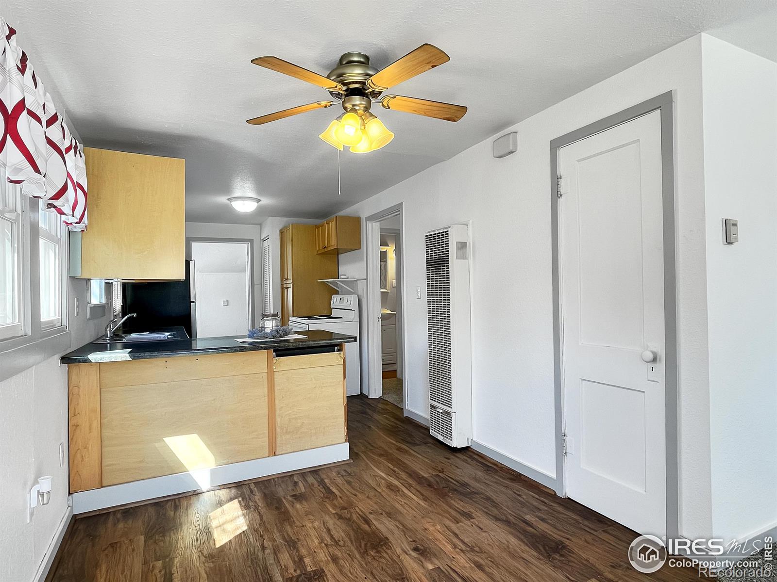MLS Image #18 for 420 s baxter avenue,holyoke, Colorado