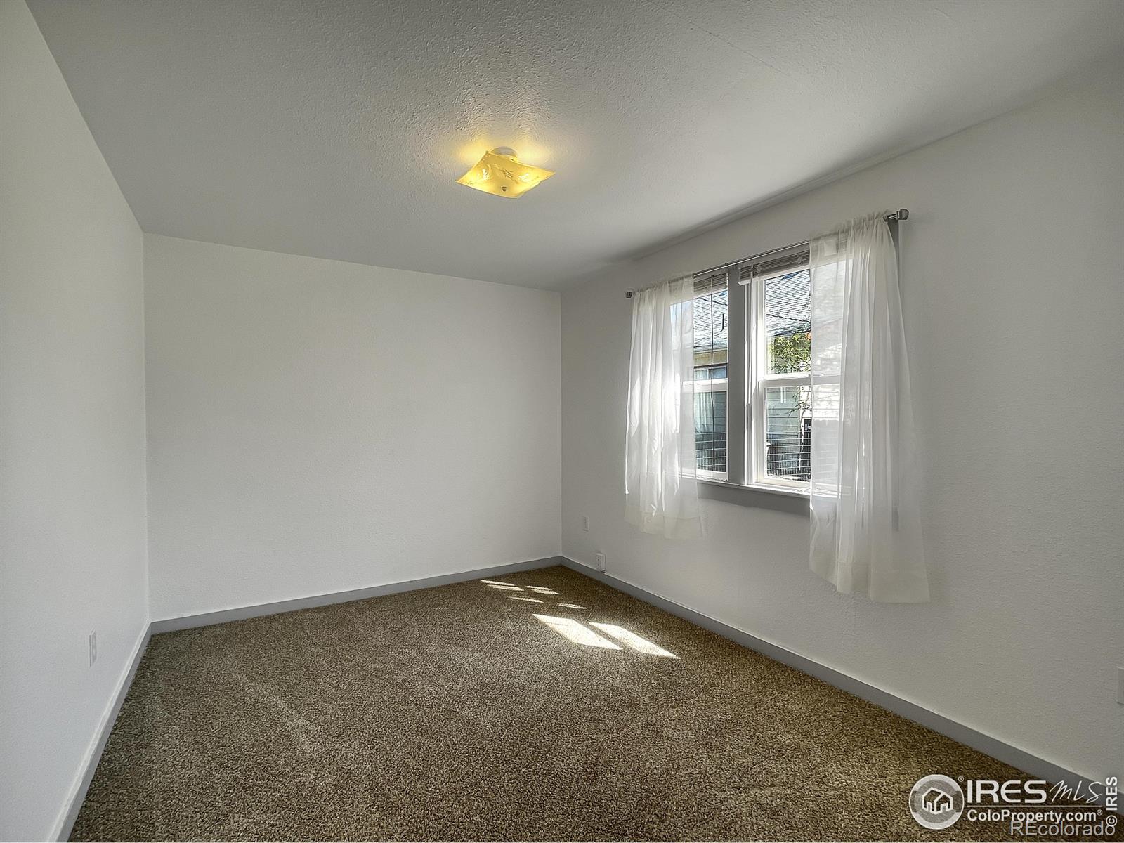 MLS Image #19 for 420 s baxter avenue,holyoke, Colorado