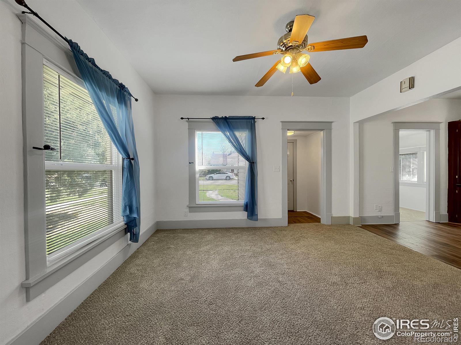 MLS Image #2 for 420 s baxter avenue,holyoke, Colorado