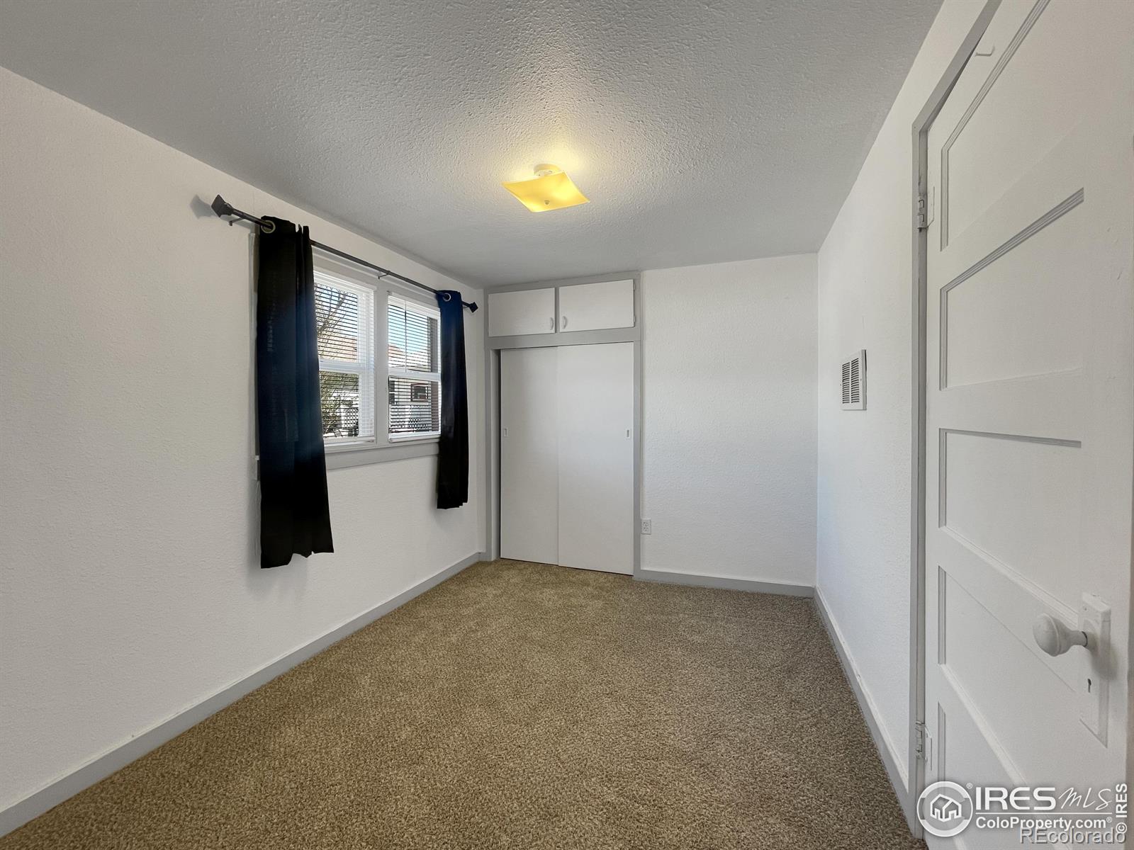 MLS Image #21 for 420 s baxter avenue,holyoke, Colorado