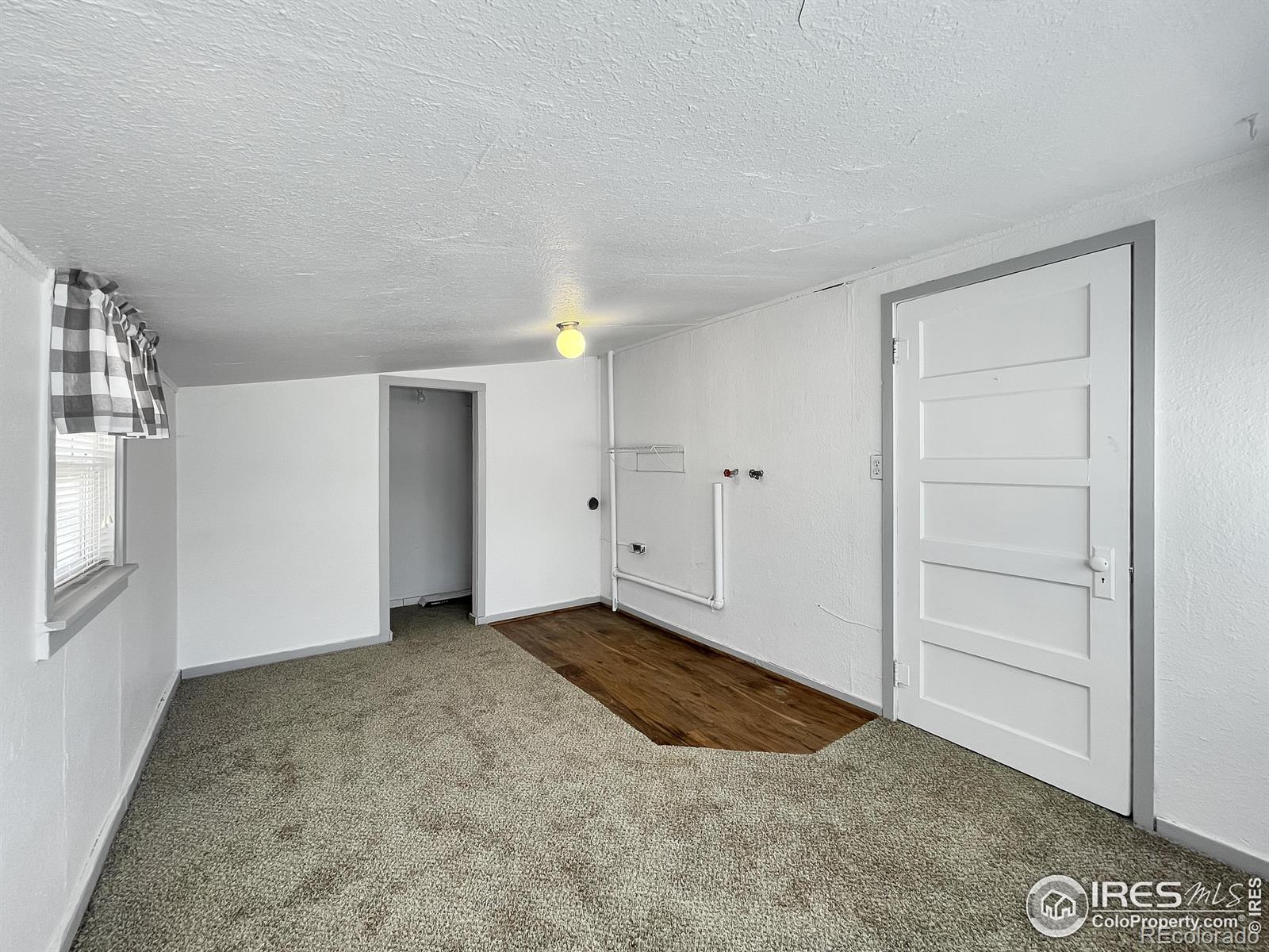 MLS Image #22 for 420 s baxter avenue,holyoke, Colorado