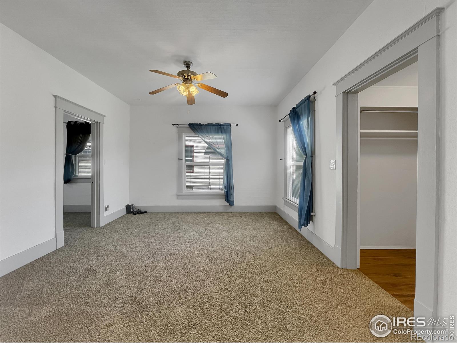 MLS Image #3 for 420 s baxter avenue,holyoke, Colorado