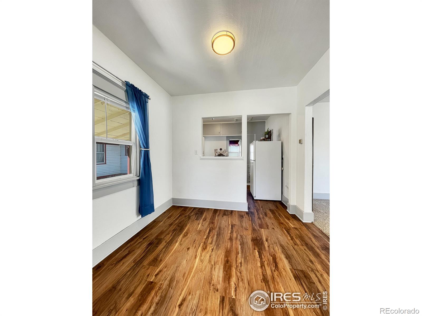 MLS Image #5 for 420 s baxter avenue,holyoke, Colorado