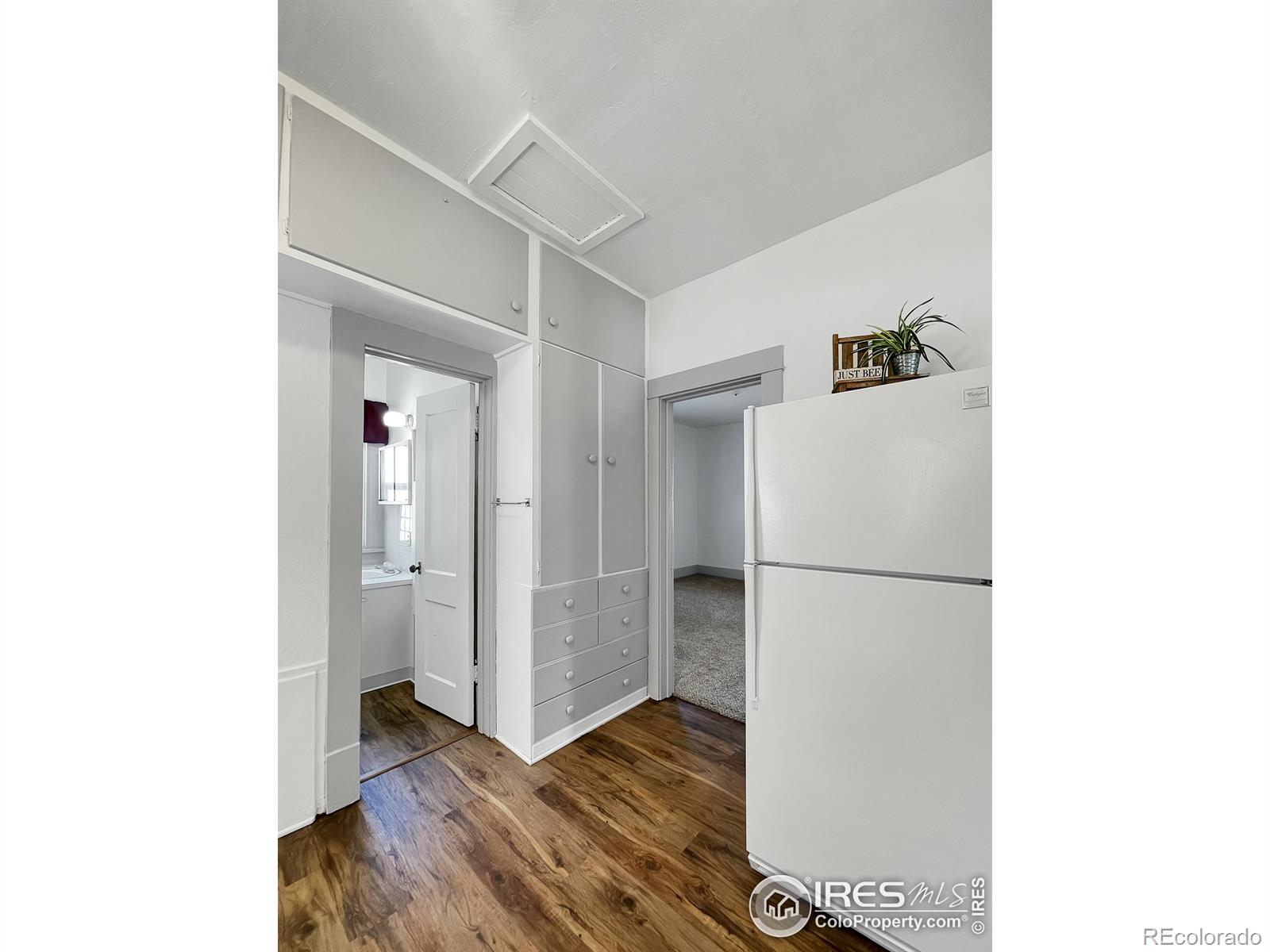 MLS Image #6 for 420 s baxter avenue,holyoke, Colorado