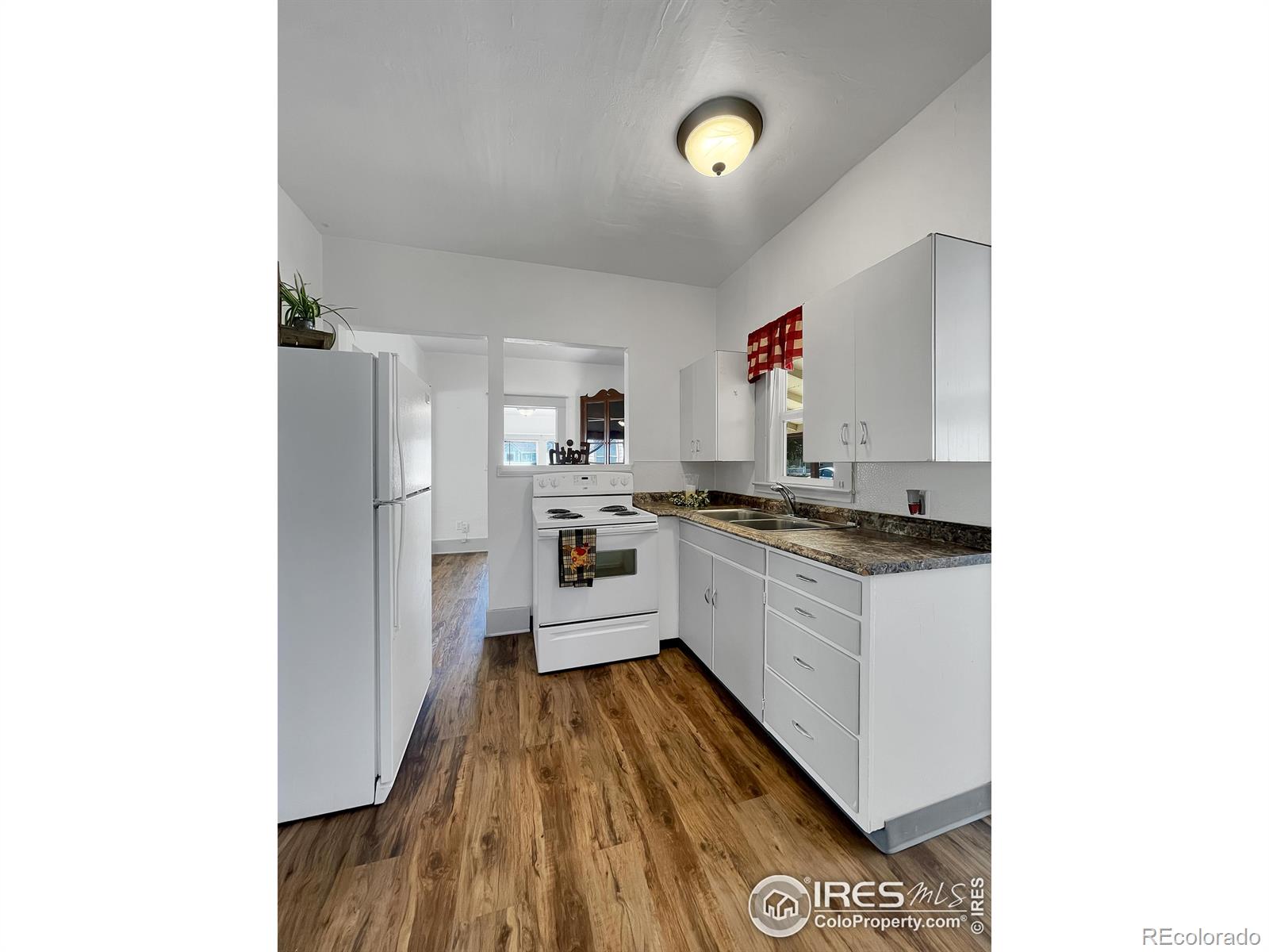 MLS Image #7 for 420 s baxter avenue,holyoke, Colorado