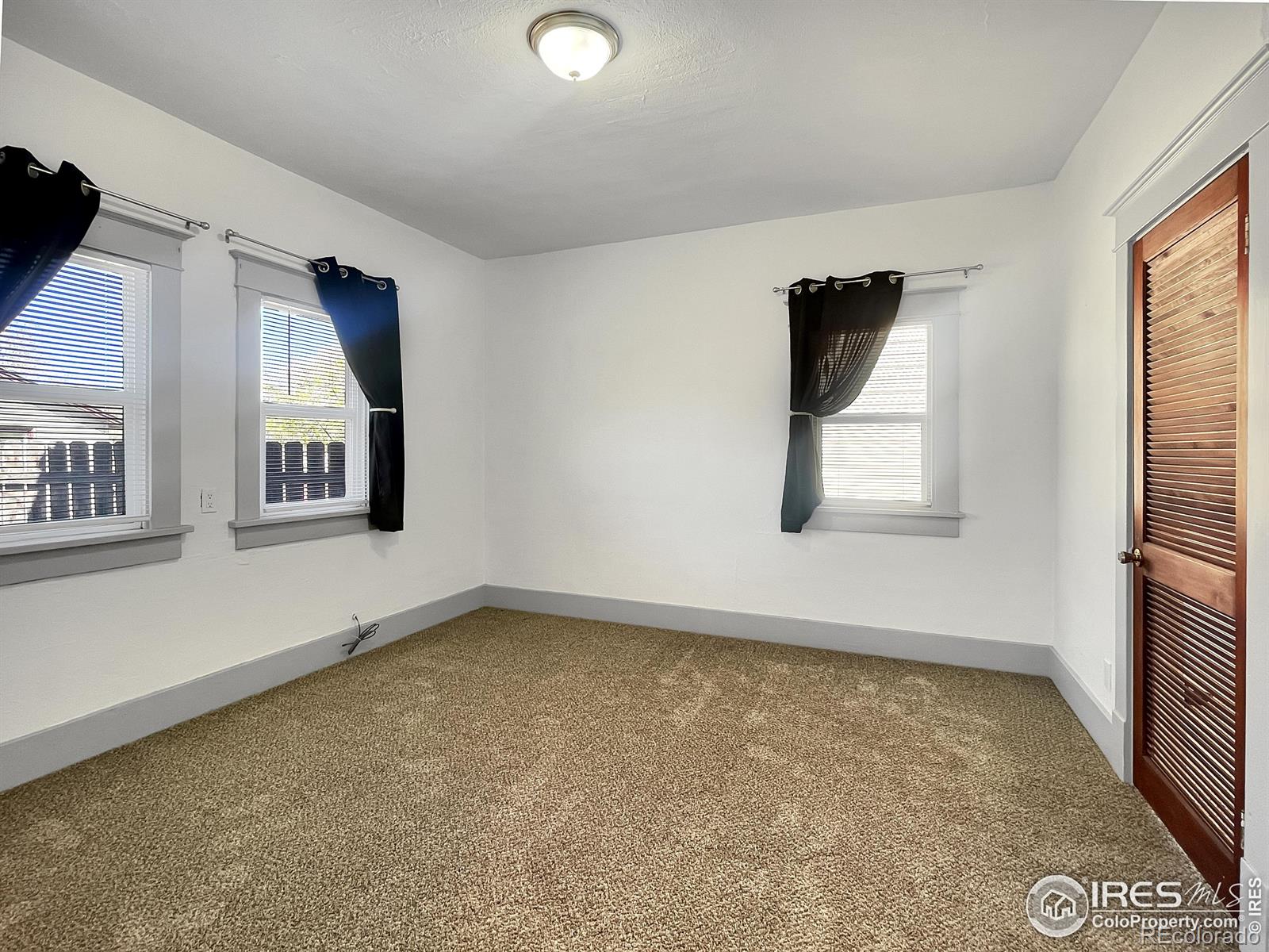 MLS Image #8 for 420 s baxter avenue,holyoke, Colorado