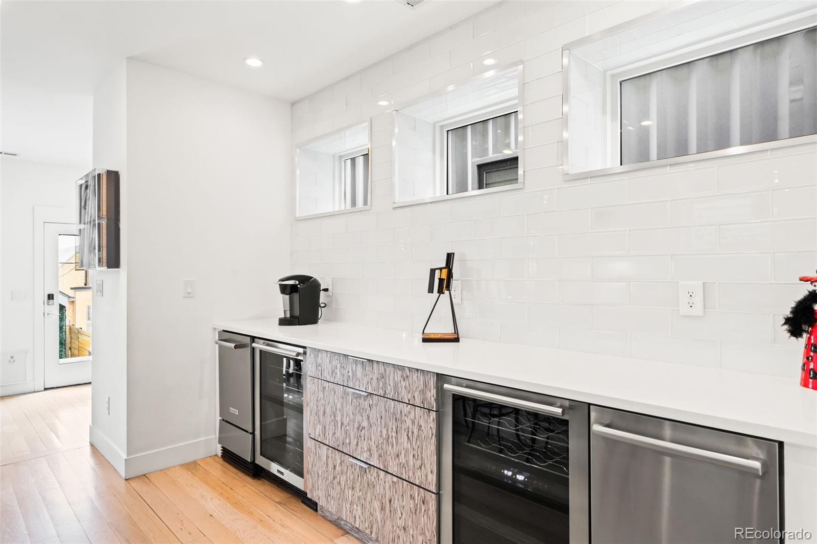 MLS Image #12 for 3540  pecos street,denver, Colorado