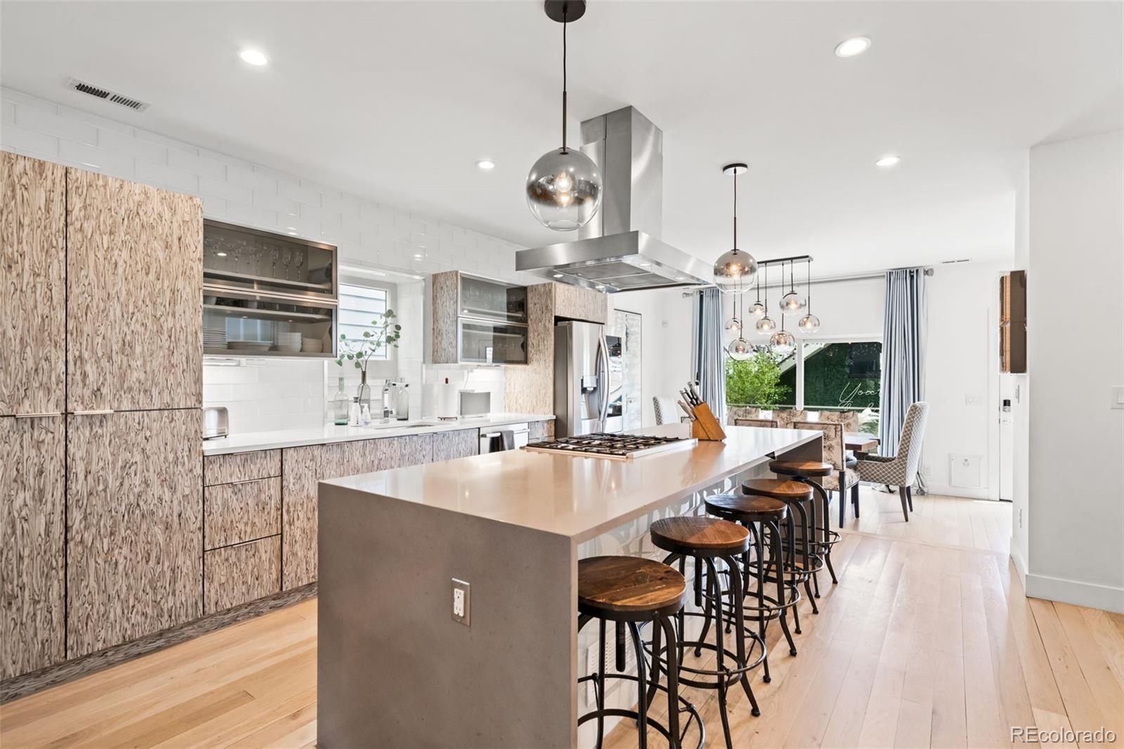 MLS Image #13 for 3540  pecos street,denver, Colorado