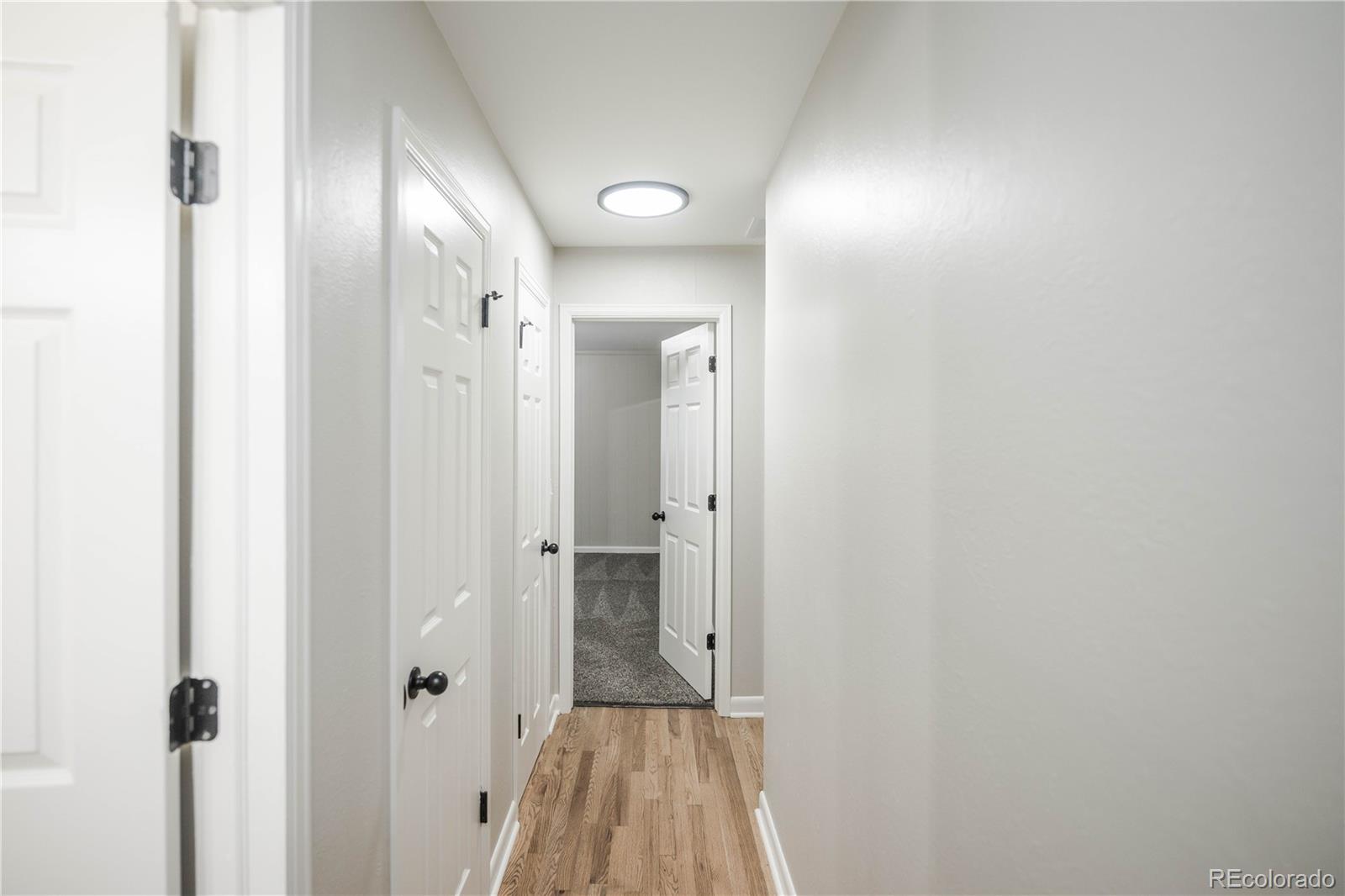 MLS Image #12 for 863 s dudley street,lakewood, Colorado