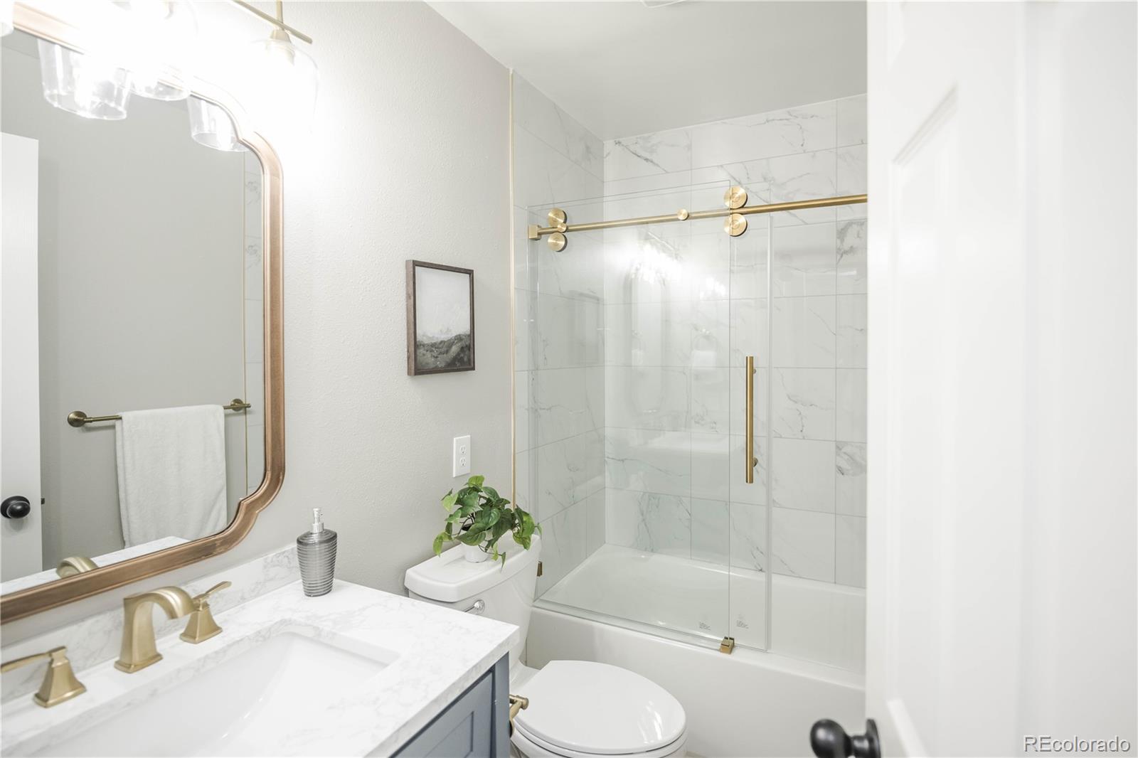 MLS Image #13 for 863 s dudley street,lakewood, Colorado