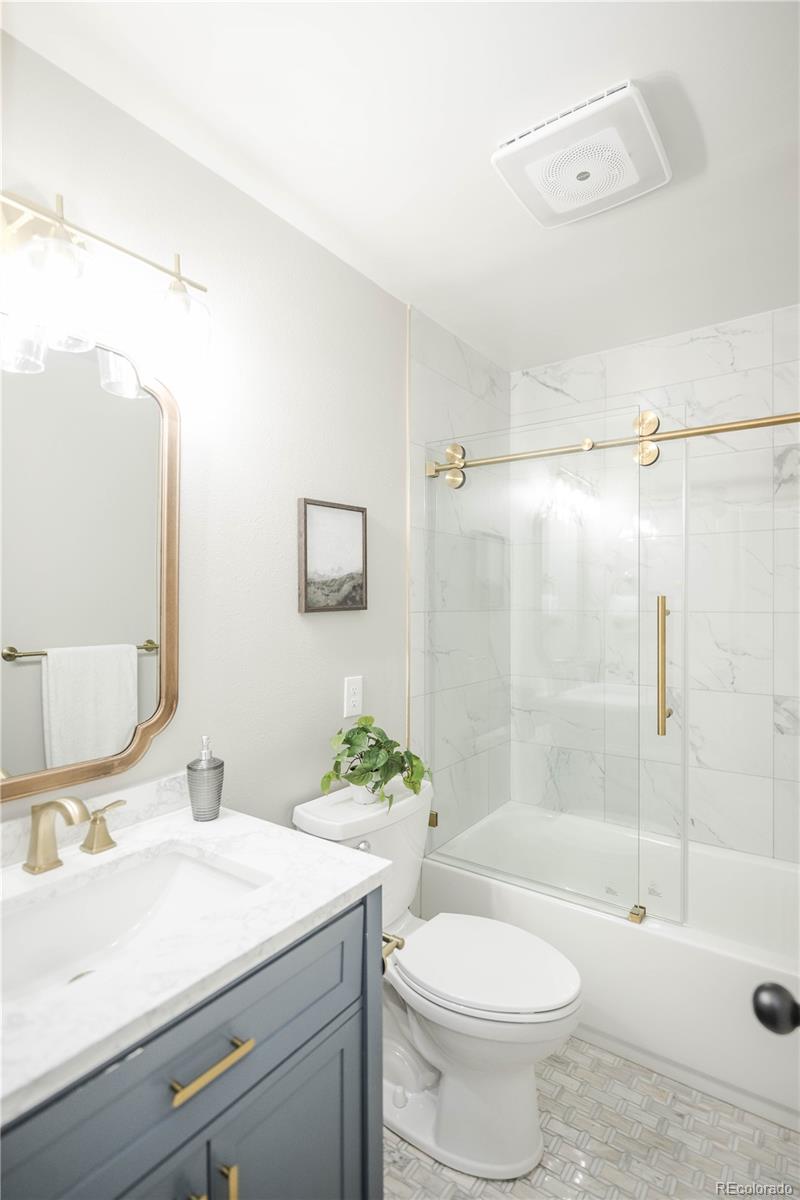MLS Image #14 for 863 s dudley street,lakewood, Colorado