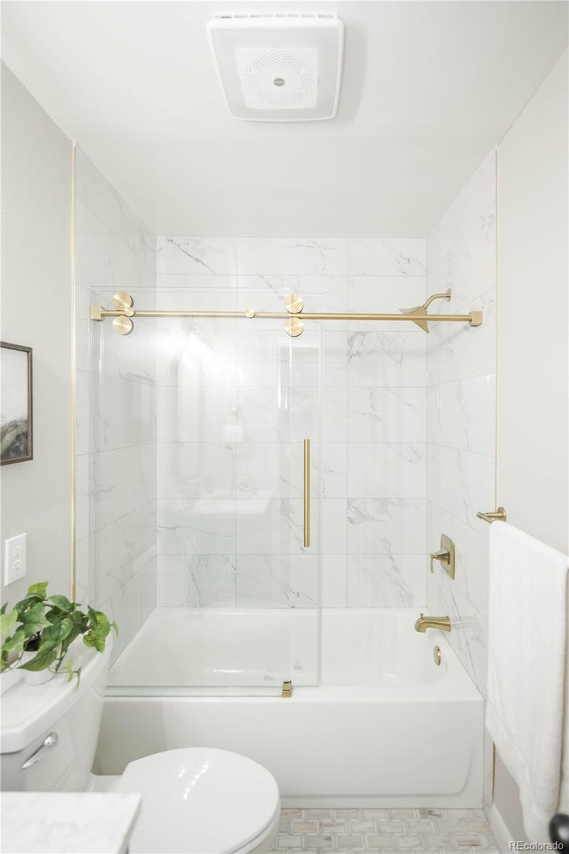 MLS Image #15 for 863 s dudley street,lakewood, Colorado