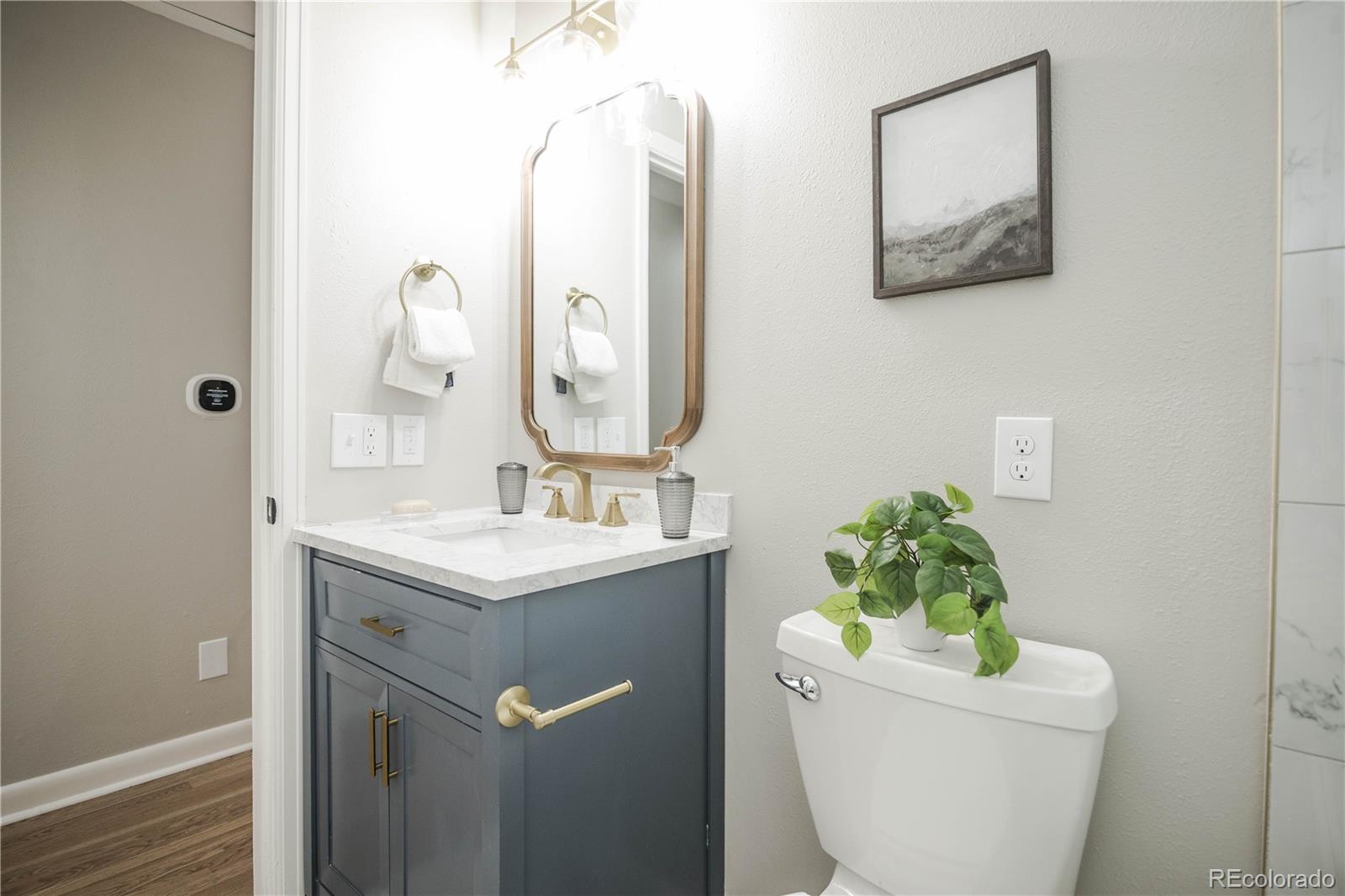 MLS Image #16 for 863 s dudley street,lakewood, Colorado