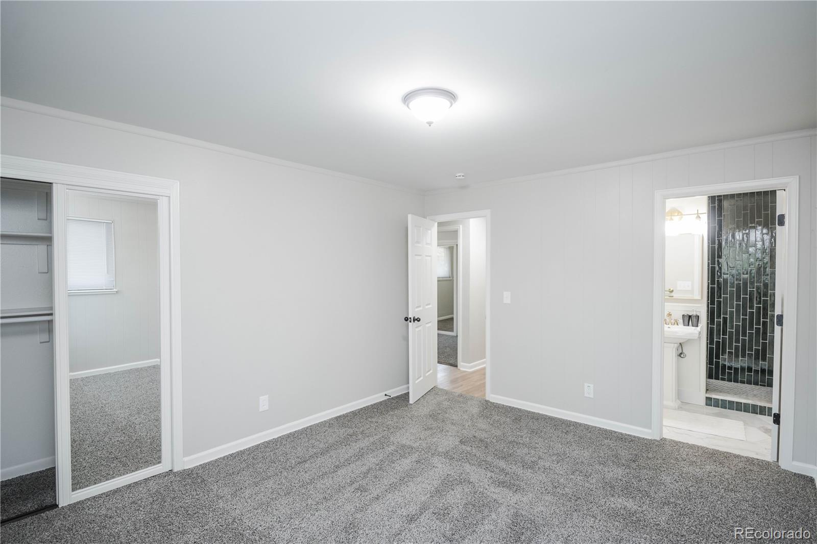 MLS Image #17 for 863 s dudley street,lakewood, Colorado