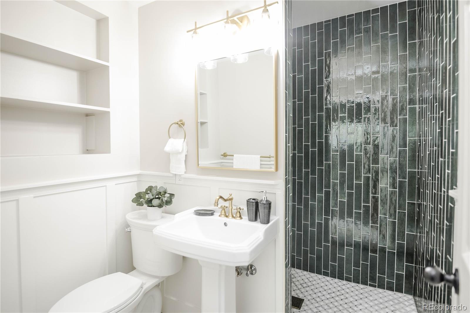 MLS Image #18 for 863 s dudley street,lakewood, Colorado