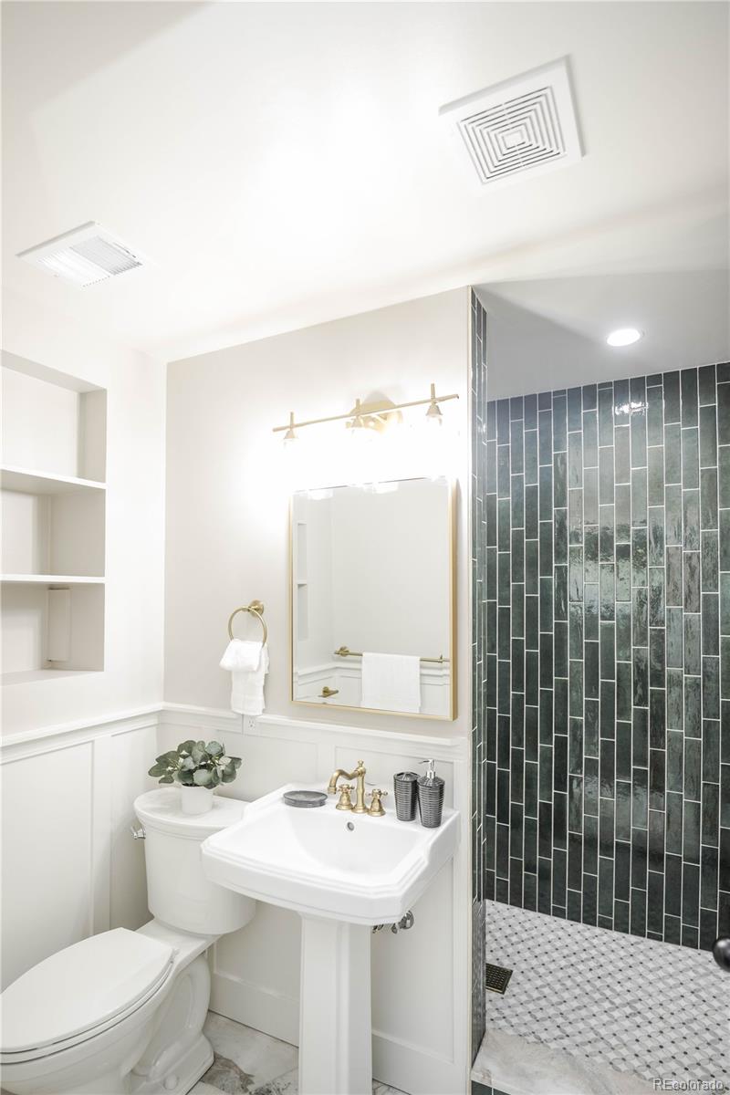MLS Image #20 for 863 s dudley street,lakewood, Colorado