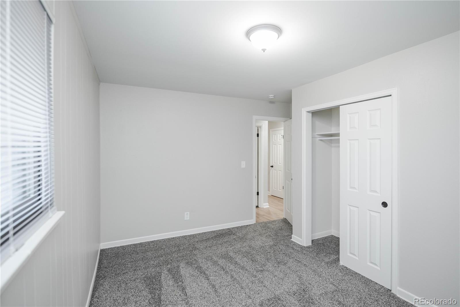 MLS Image #21 for 863 s dudley street,lakewood, Colorado