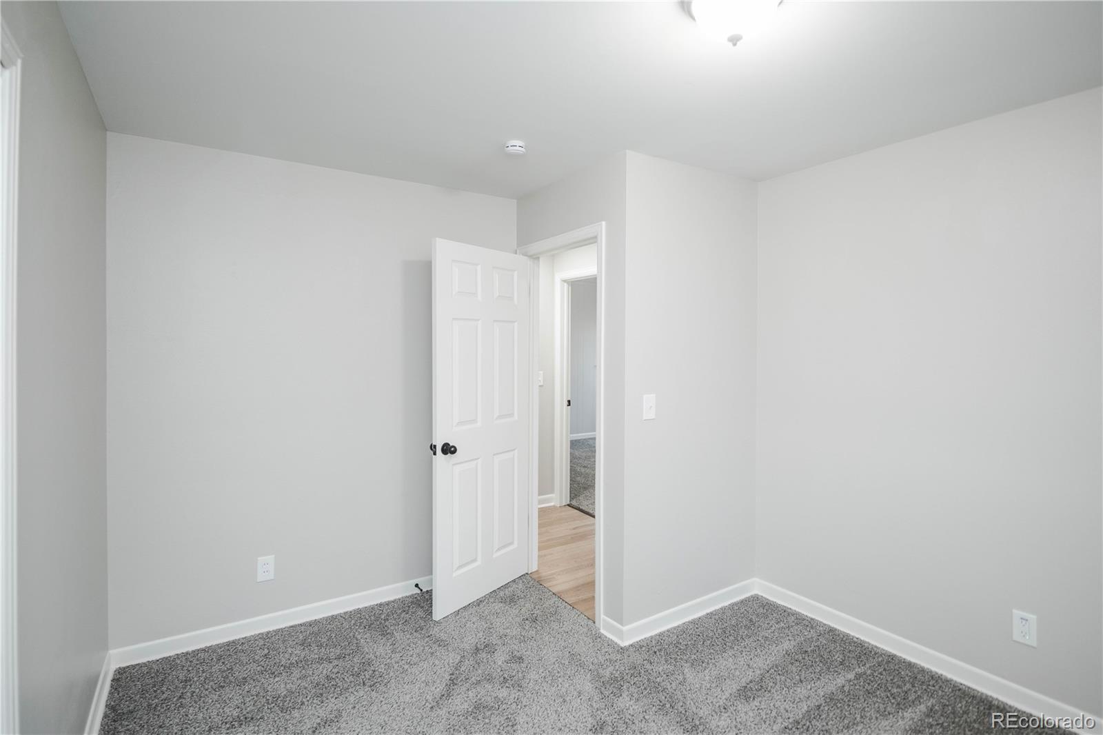 MLS Image #22 for 863 s dudley street,lakewood, Colorado