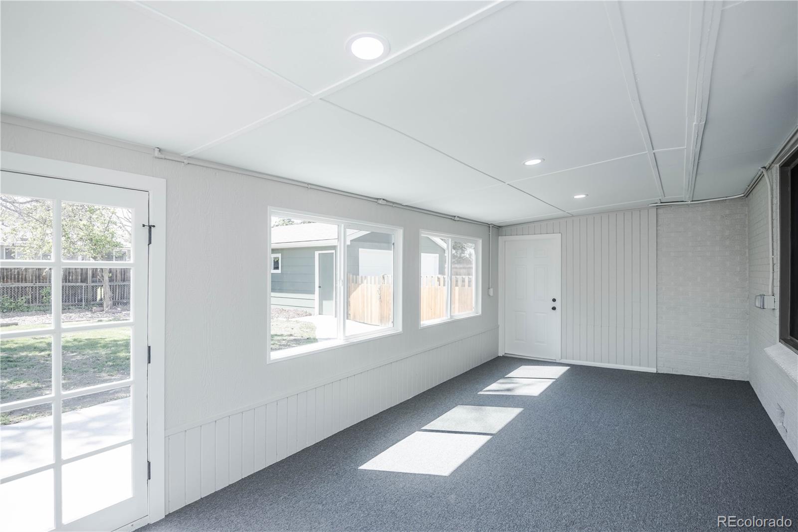 MLS Image #23 for 863 s dudley street,lakewood, Colorado