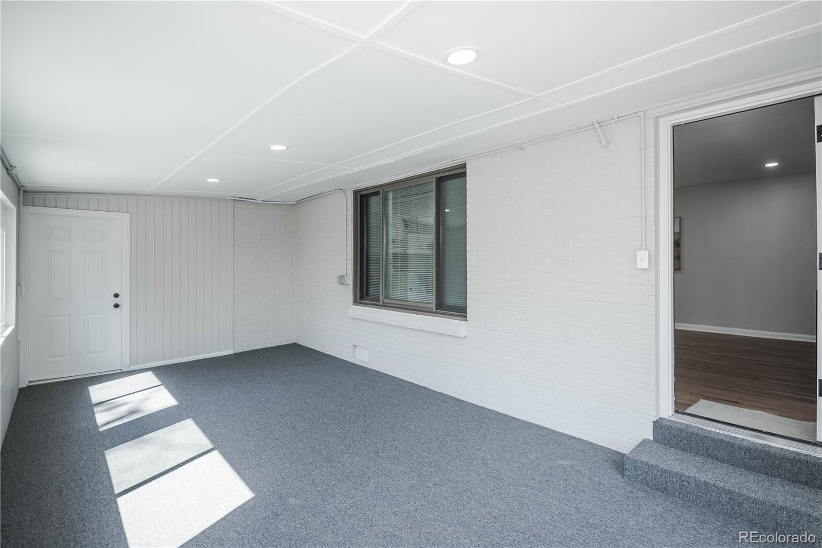 MLS Image #24 for 863 s dudley street,lakewood, Colorado