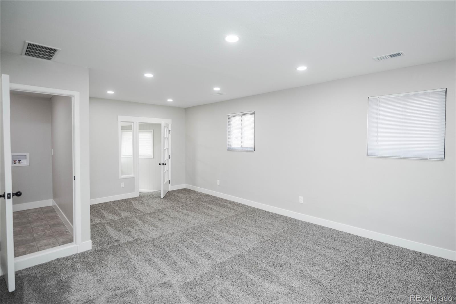 MLS Image #26 for 863 s dudley street,lakewood, Colorado
