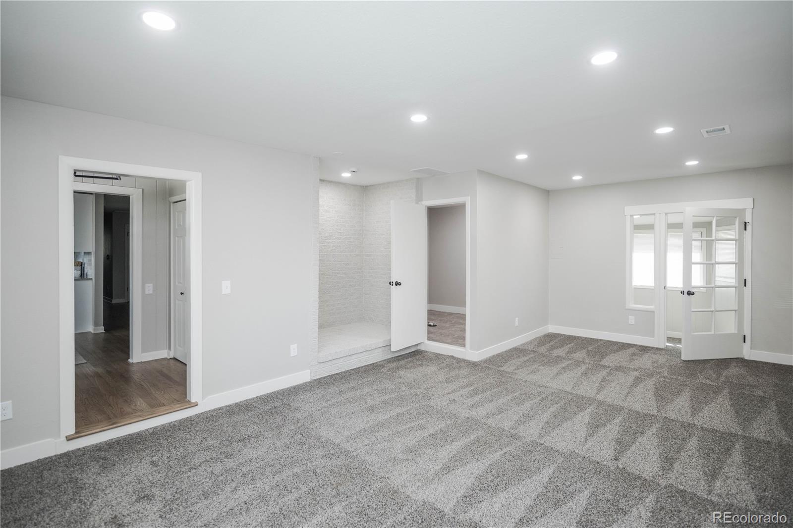 MLS Image #27 for 863 s dudley street,lakewood, Colorado