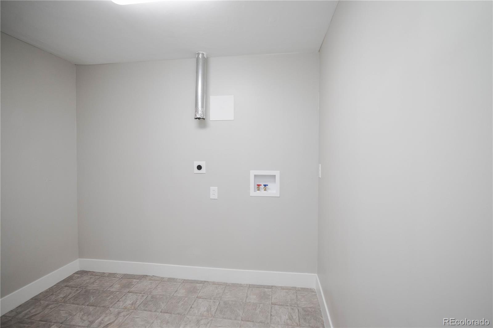 MLS Image #28 for 863 s dudley street,lakewood, Colorado