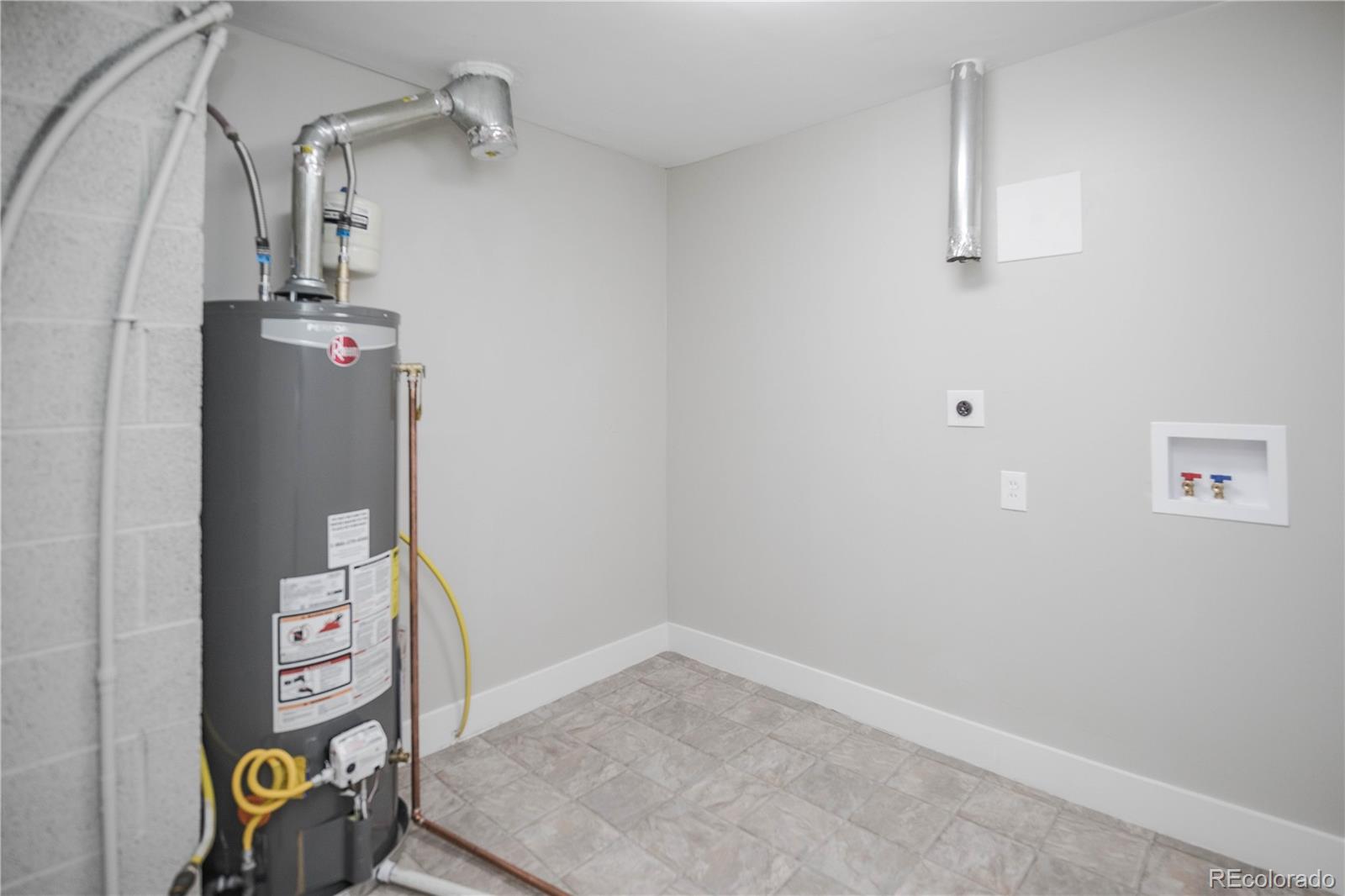 MLS Image #29 for 863 s dudley street,lakewood, Colorado