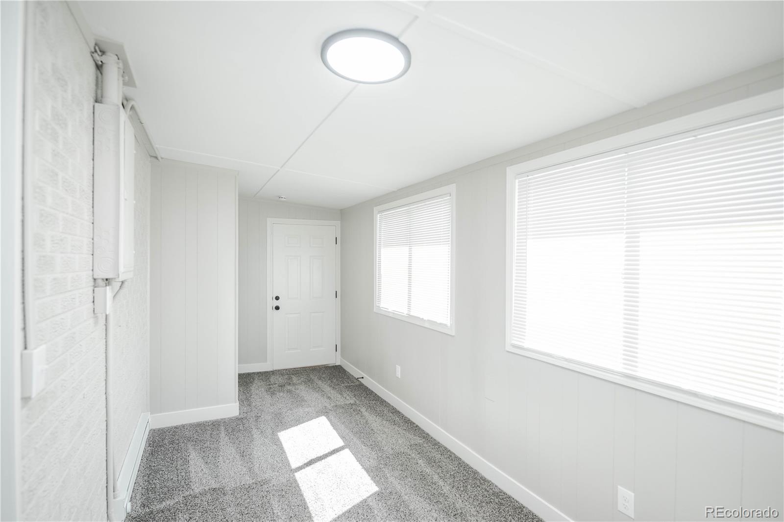 MLS Image #30 for 863 s dudley street,lakewood, Colorado