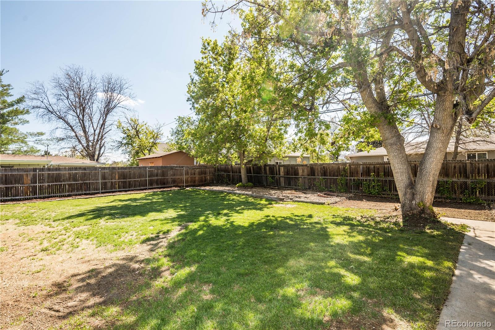MLS Image #32 for 863 s dudley street,lakewood, Colorado