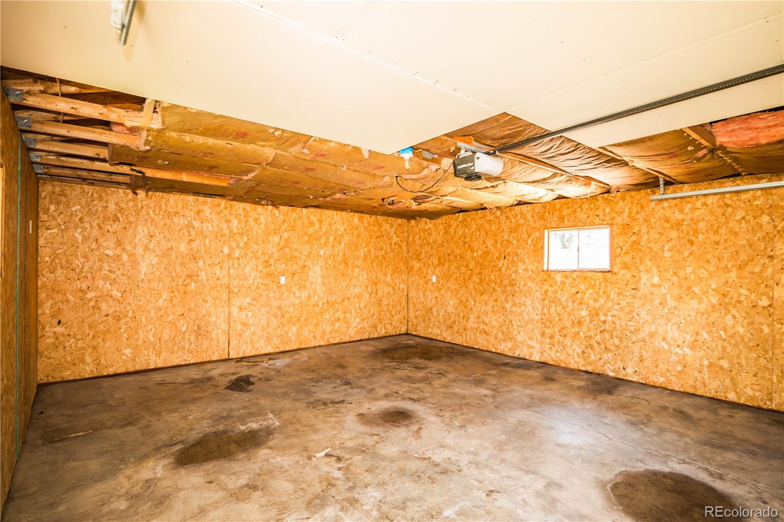 MLS Image #37 for 863 s dudley street,lakewood, Colorado