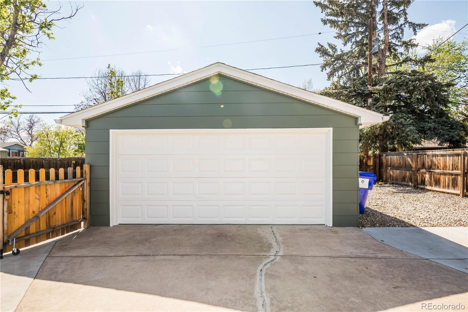 MLS Image #39 for 863 s dudley street,lakewood, Colorado