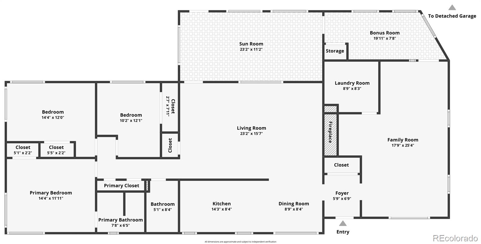 MLS Image #48 for 863 s dudley street,lakewood, Colorado