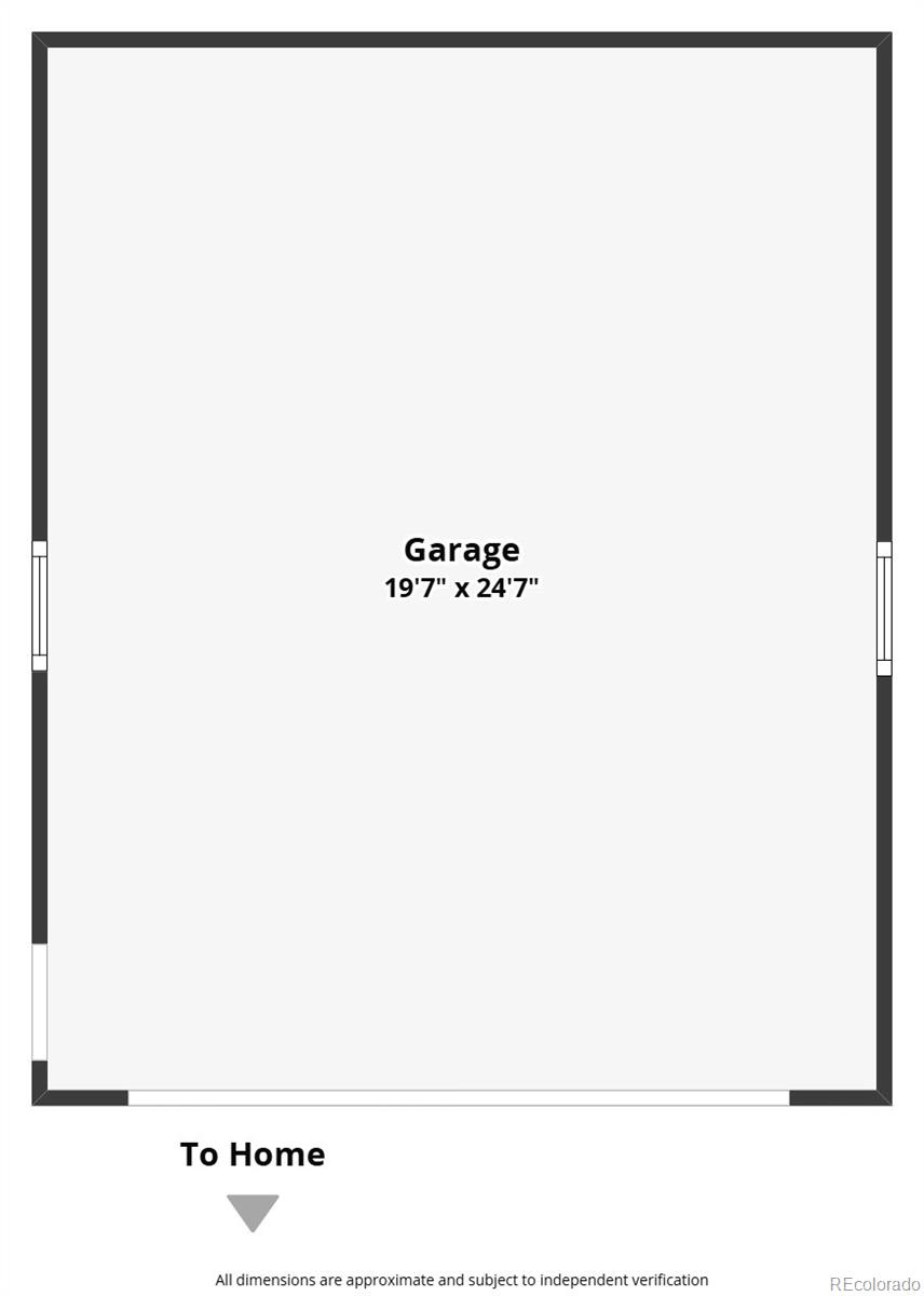 MLS Image #49 for 863 s dudley street,lakewood, Colorado