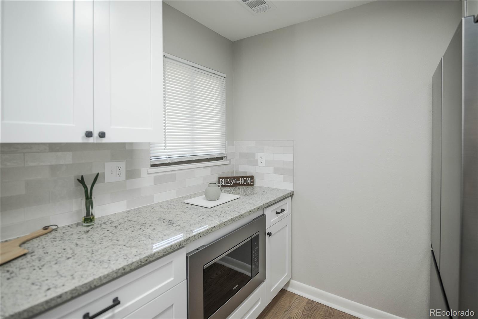 MLS Image #6 for 863 s dudley street,lakewood, Colorado