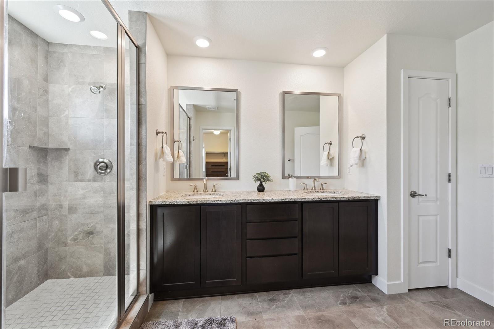 MLS Image #9 for 14419  dahlia street,thornton, Colorado
