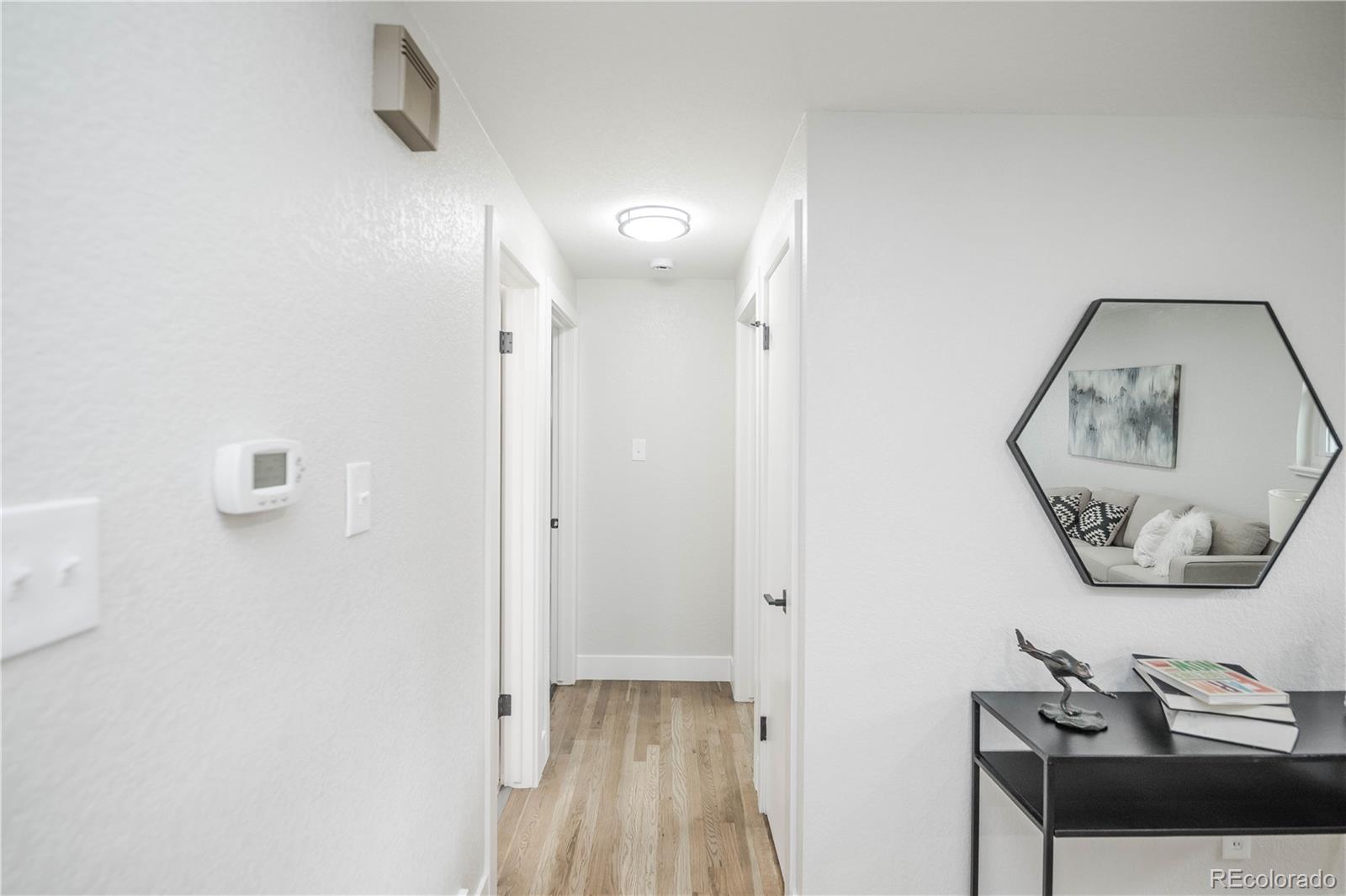 MLS Image #11 for 320 s jersey street,denver, Colorado