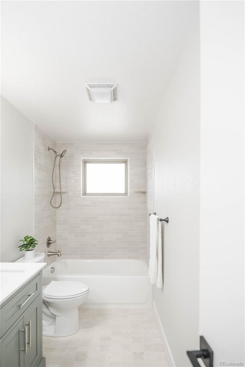 MLS Image #13 for 320 s jersey street,denver, Colorado