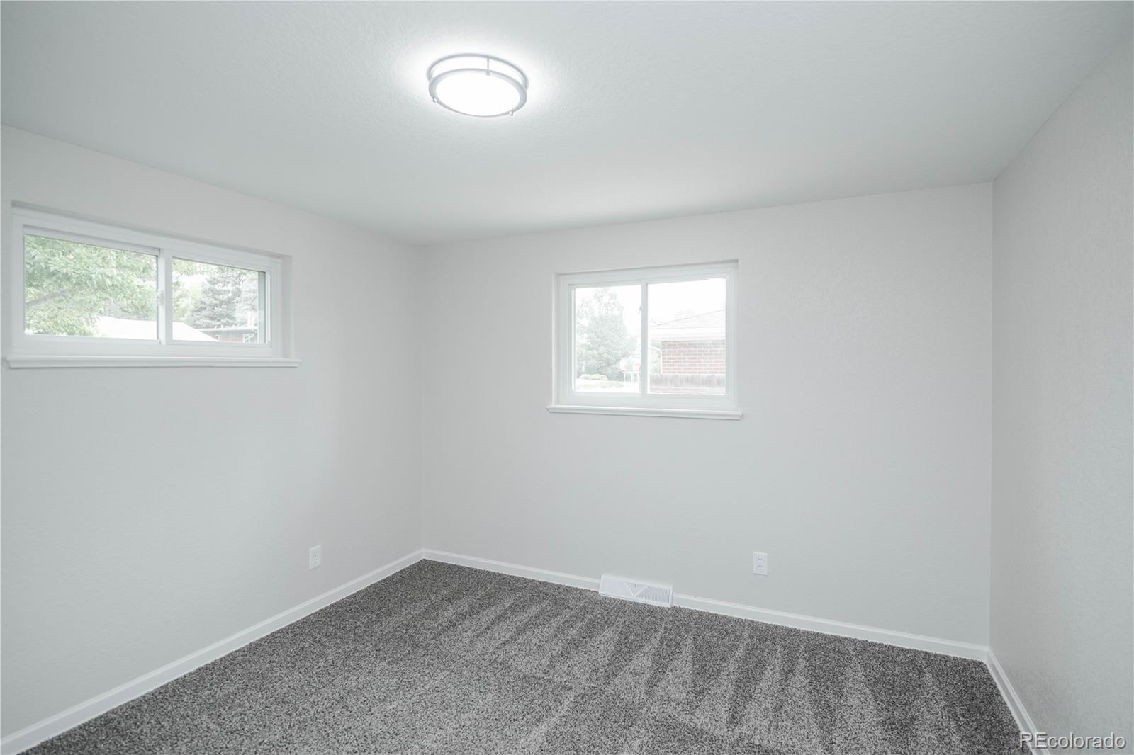 MLS Image #16 for 320 s jersey street,denver, Colorado
