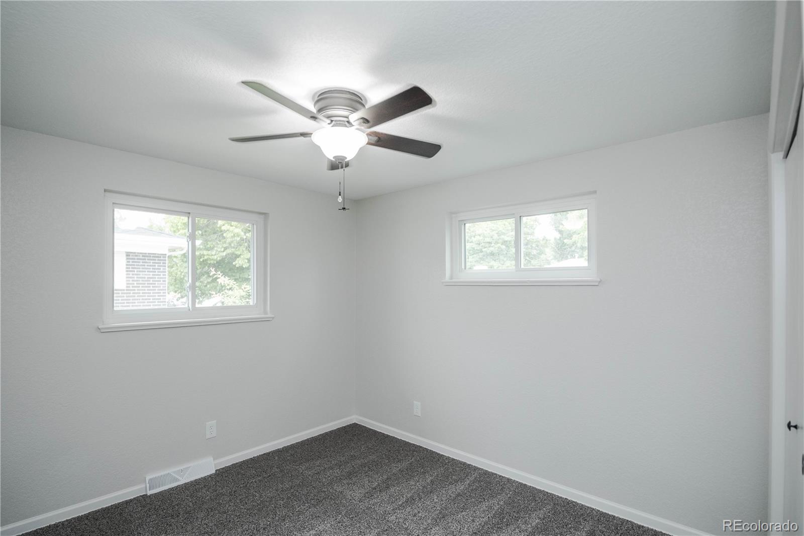 MLS Image #17 for 320 s jersey street,denver, Colorado