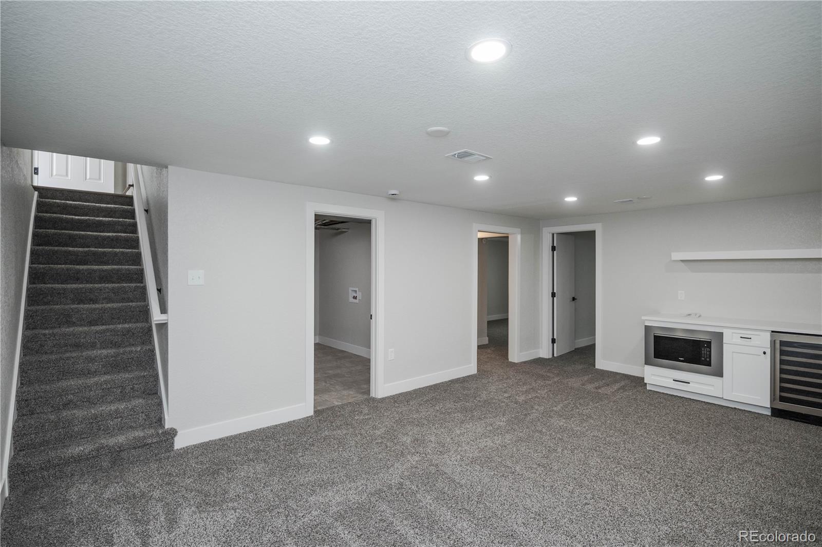 MLS Image #19 for 320 s jersey street,denver, Colorado
