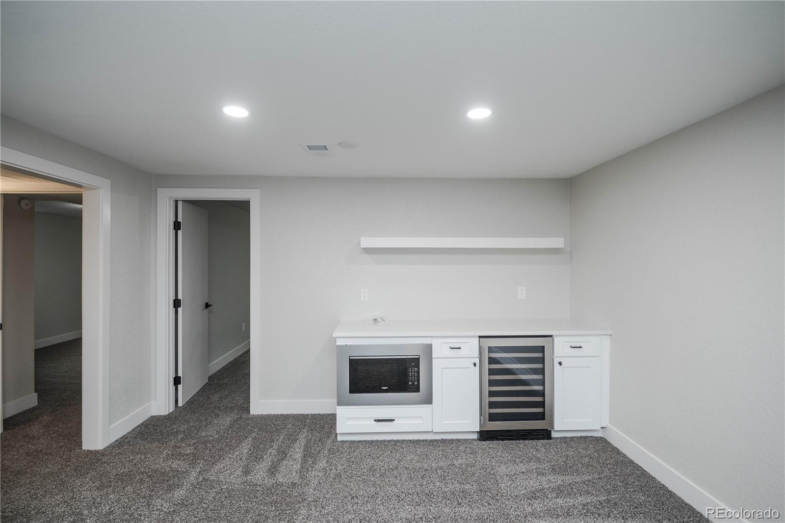MLS Image #20 for 320 s jersey street,denver, Colorado